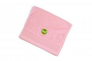 Bupi uteráčik ružový pre dievčatko