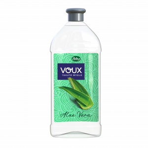 Tekuté mydlo na ruky s aloe vera VOUX 1000 ml